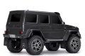 alt="TRAXXAS TRX4 MERCEDES-BENZ Mud Flap - 28pc set - GPM TRX4ZSP65C" title="TRAXXAS TRX4 MERCEDES-BENZ Mud Flap - 28pc set - GPM TRX4ZSP65C"