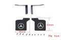 alt="TRAXXAS TRX4 MERCEDES-BENZ Mud Flap - 28pc set - GPM TRX4ZSP65C" title="TRAXXAS TRX4 MERCEDES-BENZ Mud Flap - 28pc set - GPM TRX4ZSP65C"
