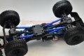 alt="TRAXXAS TRX4M FORD BRONCO 97074-1 Aluminium 6061-t6 Adjustable Tie Rods" title="TRAXXAS TRX4M FORD BRONCO 97074-1 Aluminium 6061-t6 Adjustable Tie Rods"
