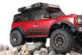 alt="TRAXXAS TRX4M FORD BRONCO Metal Luggage Top Rack - GPM TRX4MZSP1234" title="TRAXXAS TRX4M FORD BRONCO Metal Luggage Top Rack - GPM TRX4MZSP1234"