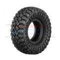 alt="TRAXXAS TRX4M FORD BRONCO 1.0 Inch Adhesive Crawler Rubber Tires 53mm X 20.5mm With Foam Inserts - GPM TRX4MZSP21B" title="TRAXXAS TRX4M FORD BRONCO 1.0 Inch Adhesive Crawler Rubber Tires 53mm X 20.5mm With Foam Inserts - GPM TRX4MZSP21B"