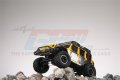 alt="TRAXXAS TRX4M FORD BRONCO 1.0 Inch High Adhesive Crawler Rubber Tires 50.8mm X 22.8mm With Foam Inserts - GPM TRX4MZSP22A" title="TRAXXAS TRX4M FORD BRONCO 1.0 Inch High Adhesive Crawler Rubber Tires 50.8mm X 22.8mm With Foam Inserts - GPM TRX4MZSP22A"