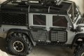 alt="TRAXXAS TRX4M LAND ROVER DEFENDER Metal Car Windows - GPM TRX4MZSP1288" title="TRAXXAS TRX4M LAND ROVER DEFENDER Metal Car Windows - GPM TRX4MZSP1288"