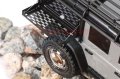 alt="TRAXXAS TRX4M LAND ROVER DEFENDER D90 & D110 Metal Camping Table - GPM TRX4MZSP89" title="TRAXXAS TRX4M LAND ROVER DEFENDER D90 & D110 Metal Camping Table - GPM TRX4MZSP89"