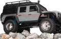 alt="TRAXXAS TRX4M LAND ROVER DEFENDER Wading Pipe Throat High Inlet Dust Collector - GPM TRX4MZSP96" title="TRAXXAS TRX4M LAND ROVER DEFENDER Wading Pipe Throat High Inlet Dust Collector - GPM TRX4MZSP96"
