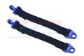 alt="TRAXXAS UNLIMITED DESERT RACER Rear Suspension Travel Limit Straps 108mm - GPM UDR013/SP" title="TRAXXAS UNLIMITED DESERT RACER Rear Suspension Travel Limit Straps 108mm - GPM UDR013/SP"