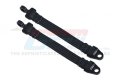 alt="TRAXXAS UNLIMITED DESERT RACER Rear Suspension Travel Limit Straps 108mm - GPM UDR013/SP" title="TRAXXAS UNLIMITED DESERT RACER Rear Suspension Travel Limit Straps 108mm - GPM UDR013/SP"