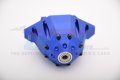alt="TRAXXAS UNLIMITED DESERT RACER 7075 Alloy Rear AXLE Housing Halves Design(larger Inner Bearings) - GPM UDR013AN" title="TRAXXAS UNLIMITED DESERT RACER 7075 Alloy Rear AXLE Housing Halves Design(larger Inner Bearings) - GPM UDR013AN"
