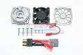 alt="TRAXXAS UNLIMITED DESERT RACER Aluminum Motor Heat Sink With Cooling Fan - 11pc set - GPM UDR018FAN" title="TRAXXAS UNLIMITED DESERT RACER Aluminum Motor Heat Sink With Cooling Fan - 11pc set - GPM UDR018FAN"