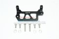 alt="TRAXXAS UNLIMITED DESERT RACER Aluminum Servo Mount - 11pc set - GPM UDR024" title="TRAXXAS UNLIMITED DESERT RACER Aluminum Servo Mount - 11pc set - GPM UDR024"