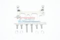 alt="TRAXXAS UNLIMITED DESERT RACER Aluminum Servo Mount - 11pc set - GPM UDR024" title="TRAXXAS UNLIMITED DESERT RACER Aluminum Servo Mount - 11pc set - GPM UDR024"