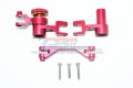 alt="TRAXXAS UNLIMITED DESERT RACER Aluminum Steering Assembly - 1set - GPM UDR048" title="TRAXXAS UNLIMITED DESERT RACER Aluminum Steering Assembly - 1set - GPM UDR048"