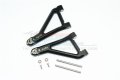 alt="TRAXXAS UNLIMITED DESERT RACER Alloy Front Upper Suspension Arm - 8pc set - GPM UDR054" title="TRAXXAS UNLIMITED DESERT RACER Alloy Front Upper Suspension Arm - 8pc set - GPM UDR054"