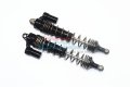 alt="TRAXXAS UNLIMITED DESERT RACER Aluminum Front L-shape Spring Damper (135mm) - 2pc set - GPM UDR135F/L" title="TRAXXAS UNLIMITED DESERT RACER Aluminum Front L-shape Spring Damper (135mm) - 2pc set - GPM UDR135F/L"