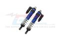alt="TRAXXAS UNLIMITED DESERT RACER Aluminum 6061-T6 Front L-shape Piggy Back (Built-in Piston Spring) Adjustable Spring Dampers 135mm - GPM UDR135F/LN" title="TRAXXAS UNLIMITED DESERT RACER Aluminum 6061-T6 Front L-shape Piggy Back (Built-in Piston Spring) Adjustable Spring Dampers 135mm - GPM UDR135F/LN"