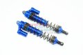 alt="TRAXXAS UNLIMITED DESERT RACER Aluminum Rear L-shape Spring Damper (139mm) - 2pc set - GPM UDR139R/L" title="TRAXXAS UNLIMITED DESERT RACER Aluminum Rear L-shape Spring Damper (139mm) - 2pc set - GPM UDR139R/L"