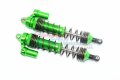 alt="TRAXXAS UNLIMITED DESERT RACER Aluminum Rear L-shape Spring Damper (139mm) - 2pc set - GPM UDR139R/L" title="TRAXXAS UNLIMITED DESERT RACER Aluminum Rear L-shape Spring Damper (139mm) - 2pc set - GPM UDR139R/L"