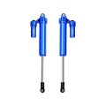 alt="TRAXXAS UNLIMITED DESERT RACER Aluminum Rear L-shape Internal Damper (160mm) - 2pc set - GPM UDR160RX/L" title="TRAXXAS UNLIMITED DESERT RACER Aluminum Rear L-shape Internal Damper (160mm) - 2pc set - GPM UDR160RX/L"