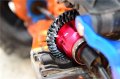 alt="TRAXXAS X-MAXX Retail Hard Steel Rear Spiral Bevel Gears - GPM STXM1200R" title="TRAXXAS X-MAXX Retail Hard Steel Rear Spiral Bevel Gears - GPM STXM1200R"