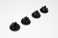 alt="TRAXXAS 1/8 X-Maxx Aluminium 22mm Wheel Cone Locker - 4pcs - GPM TXM005N" title="TRAXXAS 1/8 X-Maxx Aluminium 22mm Wheel Cone Locker - 4pcs - GPM TXM005N"