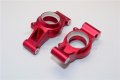 alt="TRAXXAS X-MAXX Aluminum Rear Knuckle Arms With Collars 2pc set - GPM TXM022N" title="TRAXXAS X-MAXX Aluminum Rear Knuckle Arms With Collars 2pc set - GPM TXM022N"