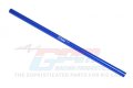 alt="TRAXXAS X-MAXX 8S Aluminum 7075 Center Drive Shaft - GPM TXM025N" title="TRAXXAS X-MAXX 8S Aluminum 7075 Center Drive Shaft - GPM TXM025N"