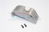 alt="TRAXXAS 1/8 X-Maxx Aluminium Gear Cover - 1pc set - GPM TXM038GC" title="TRAXXAS 1/8 X-Maxx Aluminium Gear Cover - 1pc set - GPM TXM038GC"