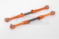alt="TRAXXAS 1/8 X-Maxx Spring Steel Front Steering Rod -1pr - GPM TXM047S" title="TRAXXAS 1/8 X-Maxx Spring Steel Front Steering Rod -1pr - GPM TXM047S"