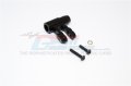 alt="TRAXXAS 1/8 X-Maxx Aluminium Steering Post - 1pc set - GPM TXM048A" title="TRAXXAS 1/8 X-Maxx Aluminium Steering Post - 1pc set - GPM TXM048A"
