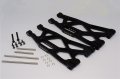 alt="TRAXXAS 1/8 X-Maxx Aluminium Front / Rear Lower Arms -1pr - GPM TXM055F/R" title="TRAXXAS 1/8 X-Maxx Aluminium Front / Rear Lower Arms -1pr - GPM TXM055F/R"