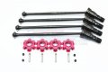alt="TRAXXAS X-MAXX Harden Steel #45 CVD For 8s Front Or Rear With Alloy Hex - 16pc set - GPM TXM8170N/2" title="TRAXXAS X-MAXX Harden Steel #45 CVD For 8s Front Or Rear With Alloy Hex - 16pc set - GPM TXM8170N/2"