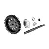 TRAXXAS XRT 8S 鋼製主齒輪 35T — GPM XRT035TS