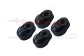alt="TRAXXAS X-MAXX 8S Aluminum 6061-T6 Suspension Pin Retainer - GPM TXM021N/A.CO" title="TRAXXAS X-MAXX 8S Aluminum 6061-T6 Suspension Pin Retainer - GPM TXM021N/A.CO"