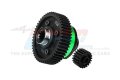 alt="TRAXXAS X-MAXX 8S MONSTER TRUCK 4140 Medium Carbon Steel +7075 Alloy Center Complete Differential - GPM TXM5111" title="TRAXXAS X-MAXX 8S MONSTER TRUCK 4140 Medium Carbon Steel +7075 Alloy Center Complete Differential - GPM TXM5111"