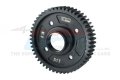 alt="TRAXXAS X-MAXX 8S Medium Carbon Steel Center Differential Output Gear 51T - GPM TXM8051TS" title="TRAXXAS X-MAXX 8S Medium Carbon Steel Center Differential Output Gear 51T - GPM TXM8051TS"
