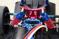 alt="TRAXXAS XO-1 Aluminum Front/Rear Adjustable Spring Damper - 2pr set - GPM XO087F/R/2" title="TRAXXAS XO-1 Aluminum Front/Rear Adjustable Spring Damper - 2pr set - GPM XO087F/R/2"