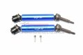 alt="TRAXXAS XO-1 Harden Steel #45 Rear AXLE W. Alloy Body - 6pc set - GPM SXO1277RH" title="TRAXXAS XO-1 Harden Steel #45 Rear AXLE W. Alloy Body - 6pc set - GPM SXO1277RH"