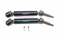 alt="TRAXXAS XO-1 Harden Steel #45 Rear AXLE W. Alloy Body - 6pc set - GPM SXO1277RH" title="TRAXXAS XO-1 Harden Steel #45 Rear AXLE W. Alloy Body - 6pc set - GPM SXO1277RH"