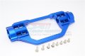 alt="TRAXXAS XO-1 Aluminium Center Shaft Mount - 1pc set - GPM XO037M" title="TRAXXAS XO-1 Aluminium Center Shaft Mount - 1pc set - GPM XO037M"