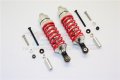 alt="TRAXXAS XO-1 Aluminum Front/Rear Adjustable Spring Damper - 1pr set - GPM XO087F/R" title="TRAXXAS XO-1 Aluminum Front/Rear Adjustable Spring Damper - 1pr set - GPM XO087F/R"