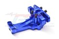 alt="TRAXXAS XRT 8S Aluminum 7075-T6 Front Upper Bulkhead - GPM XRT012" title="TRAXXAS XRT 8S Aluminum 7075-T6 Front Upper Bulkhead - GPM XRT012"