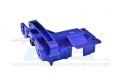 alt="TRAXXAS XRT 8S Aluminum 7075-T6 Rear Upper Bulkhead - GPM XRT013" title="TRAXXAS XRT 8S Aluminum 7075-T6 Rear Upper Bulkhead - GPM XRT013"