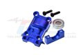 alt="TRAXXAS XRT 8S 7075 Alloy Rear Gear Cover - GPM XRT038MN" title="TRAXXAS XRT 8S 7075 Alloy Rear Gear Cover - GPM XRT038MN"