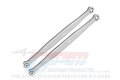 alt="TRAXXAS XRT 8S Aluminium 7075-T6 Front Steering Rod - GPM XRT047L" title="TRAXXAS XRT 8S Aluminium 7075-T6 Front Steering Rod - GPM XRT047L"