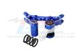 alt="TRAXXAS XRT 8S 7075 Alloy Front Steering Assembly - GPM XRT048N" title="TRAXXAS XRT 8S 7075 Alloy Front Steering Assembly - GPM XRT048N"