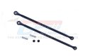 alt="TRAXXAS XRT 8S 4140 Medium Carbon Steel Dogbone 190mm (Replaceable Pin) - GPM XRT190S" title="TRAXXAS XRT 8S 4140 Medium Carbon Steel Dogbone 190mm (Replaceable Pin) - GPM XRT190S"