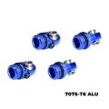 alt="VANQUISH H10 OPTIC YOKOHAMA 7075-T6 Alloy Shock Cap - GPM H10DP/CAP" title="VANQUISH H10 OPTIC YOKOHAMA 7075-T6 Alloy Shock Cap - GPM H10DP/CAP"