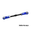 GPM GPM H10024/TR 1/10 RC VANQUISH H10 OPTIC YOKOHAMA 轉向連桿
