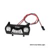 VANQUISH H10 Optic Yokohama 7075 鋁合金 前保險桿燈組 — GPM H10330F