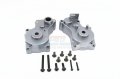 alt="Vaterra 1/10 K-5 Blazer Ascender Aluminium Center Gear Box - 2pcs set - GPM K5038" title="Vaterra 1/10 K-5 Blazer Ascender Aluminium Center Gear Box - 2pcs set - GPM K5038"